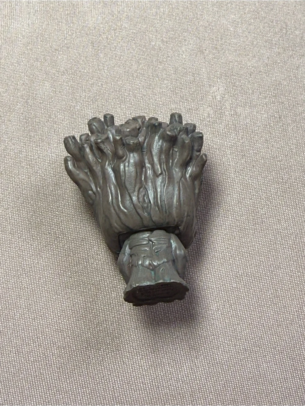 2019 Marvel Guardians of the Galaxy Groot Mini 2
